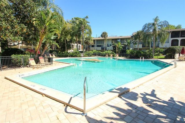 200 MAITLAND AVENUE 78, Altamonte Springs, FL 32701