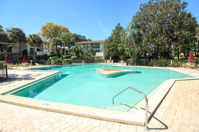 200 MAITLAND AVENUE 78, Altamonte Springs, FL 32701