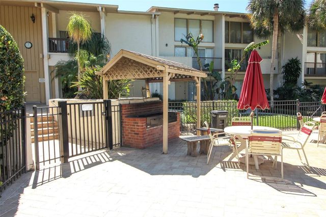 200 MAITLAND AVENUE 78, Altamonte Springs, FL 32701