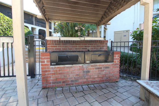 200 MAITLAND AVENUE 78, Altamonte Springs, FL 32701