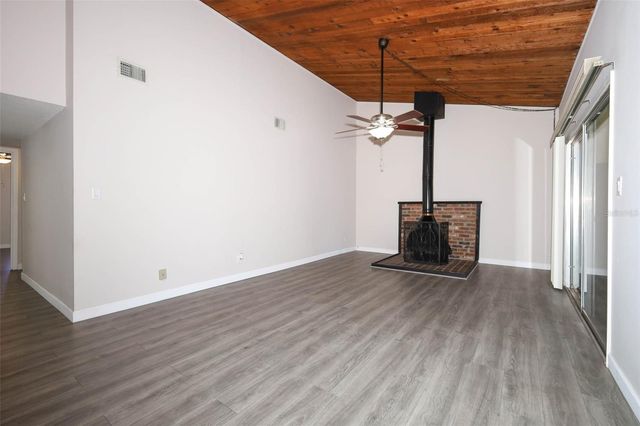200 MAITLAND AVENUE 78, Altamonte Springs, FL 32701