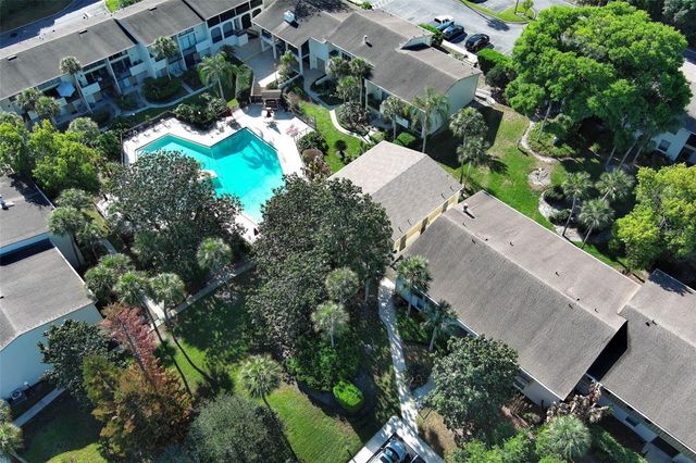 200 MAITLAND AVENUE 78, Altamonte Springs, FL 32701