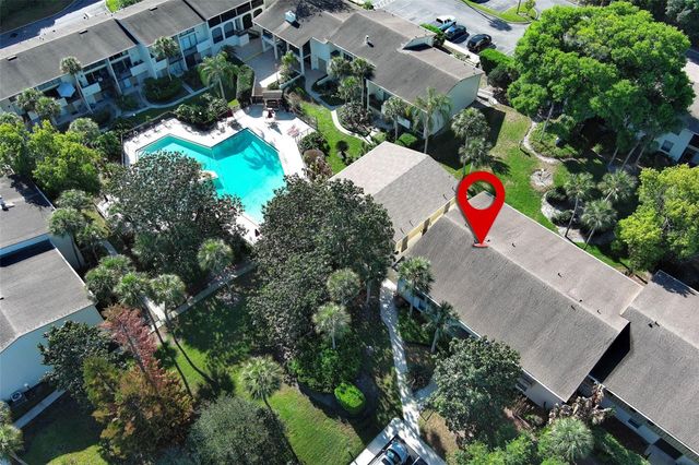 200 MAITLAND AVENUE 78, Altamonte Springs, FL 32701