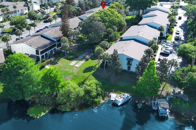 200 MAITLAND AVENUE 78, Altamonte Springs, FL 32701