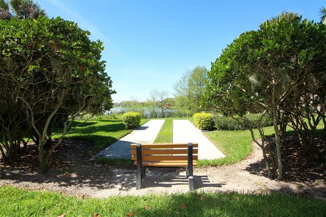 200 MAITLAND AVENUE 78, Altamonte Springs, FL 32701