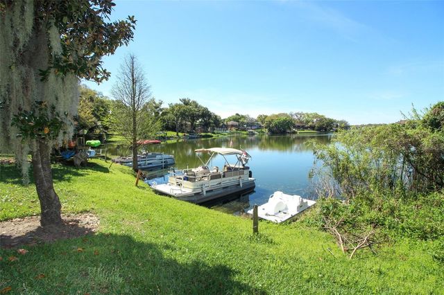 200 MAITLAND AVENUE 78, Altamonte Springs, FL 32701