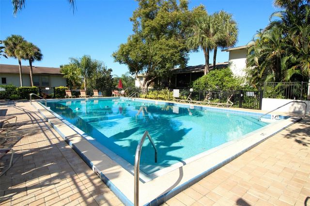 200 MAITLAND AVENUE 78, Altamonte Springs, FL 32701