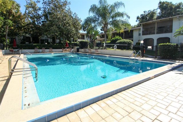 200 MAITLAND AVENUE 78, Altamonte Springs, FL 32701