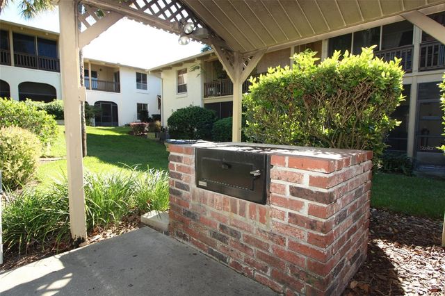 200 MAITLAND AVENUE 78, Altamonte Springs, FL 32701