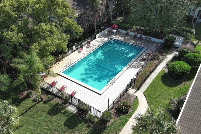 200 MAITLAND AVENUE 78, Altamonte Springs, FL 32701