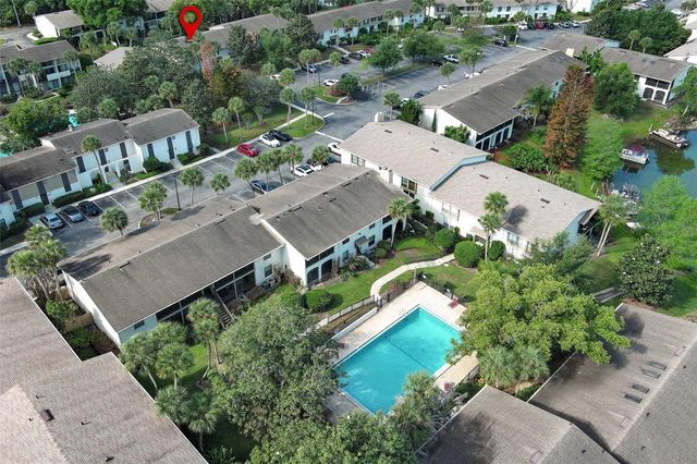 200 MAITLAND AVENUE 78, Altamonte Springs, FL 32701