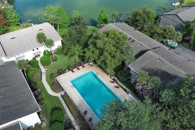 200 MAITLAND AVENUE 78, Altamonte Springs, FL 32701