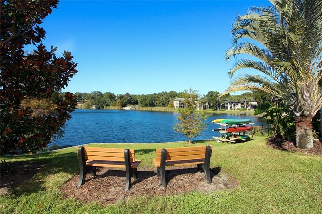 200 MAITLAND AVENUE 78, Altamonte Springs, FL 32701