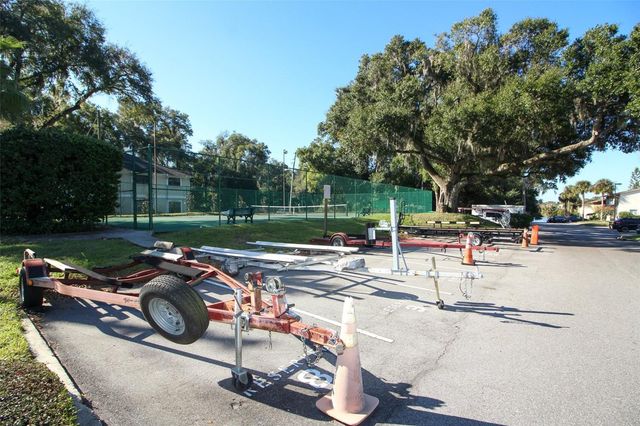 200 MAITLAND AVENUE 78, Altamonte Springs, FL 32701