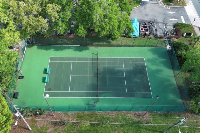 200 MAITLAND AVENUE 78, Altamonte Springs, FL 32701