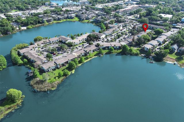 200 MAITLAND AVENUE 78, Altamonte Springs, FL 32701