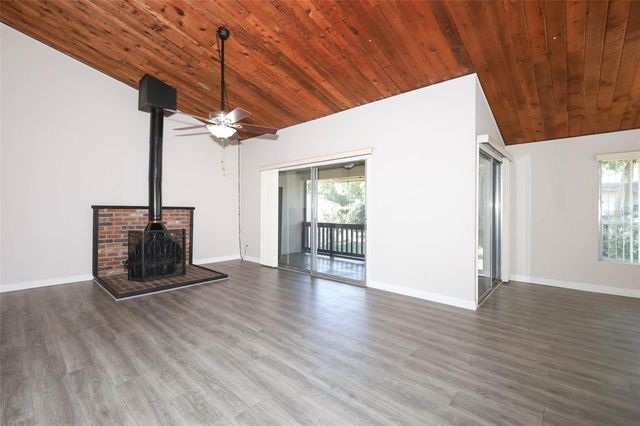 200 MAITLAND AVENUE 78, Altamonte Springs, FL 32701