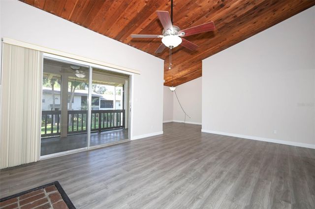 200 MAITLAND AVENUE 78, Altamonte Springs, FL 32701