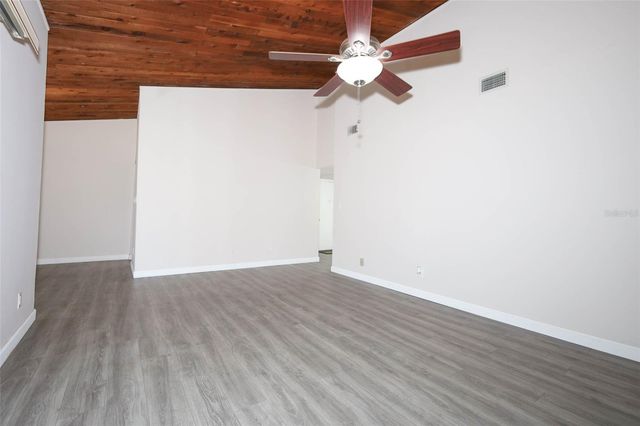 200 MAITLAND AVENUE 78, Altamonte Springs, FL 32701