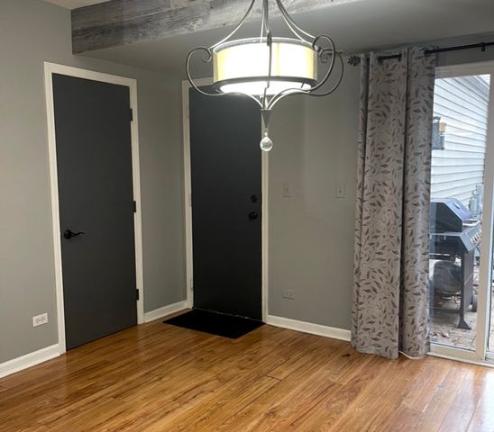 939 Symphony Drive, Aurora, IL 60504