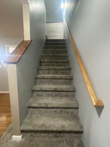 939 Symphony Drive, Aurora, IL 60504