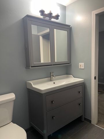 939 Symphony Drive, Aurora, IL 60504