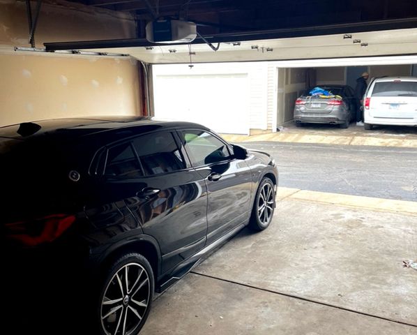 939 Symphony Drive, Aurora, IL 60504