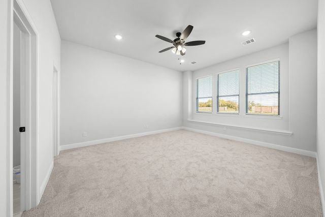 132 Liv Meadow Way, Waxahachie, TX 75165