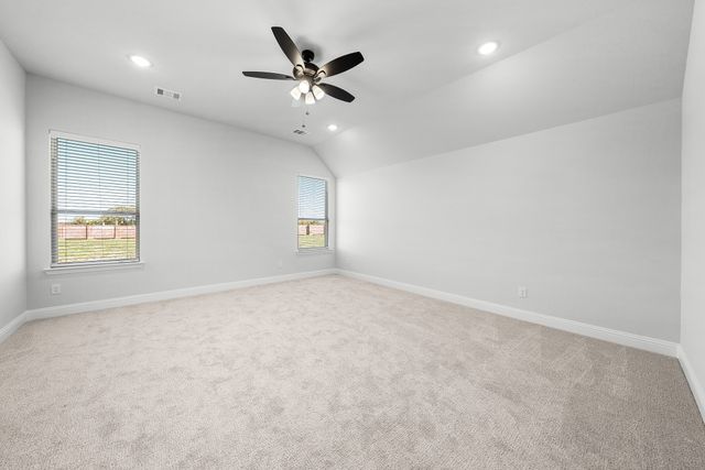 132 Liv Meadow Way, Waxahachie, TX 75165
