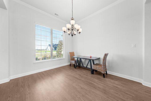 132 Liv Meadow Way, Waxahachie, TX 75165