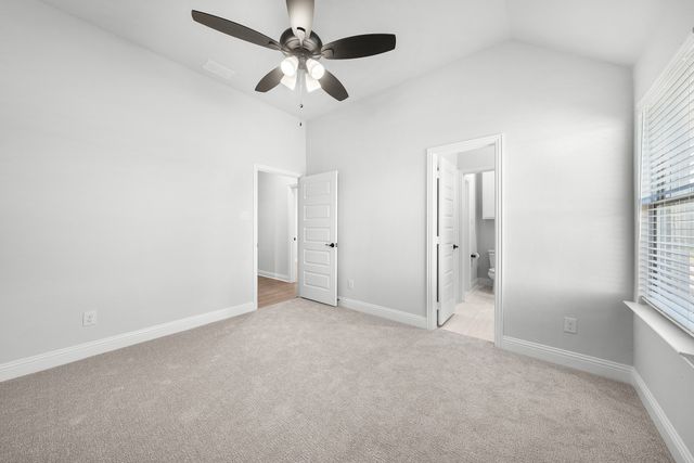 132 Liv Meadow Way, Waxahachie, TX 75165