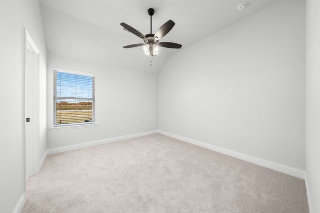 132 Liv Meadow Way, Waxahachie, TX 75165