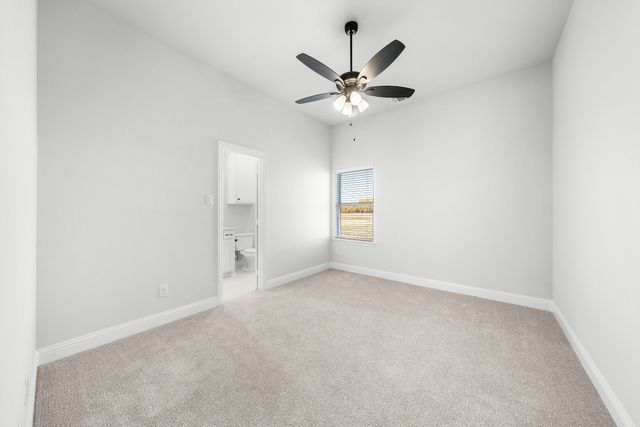 132 Liv Meadow Way, Waxahachie, TX 75165