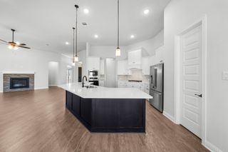 132 Liv Meadow Way, Waxahachie, TX 75165