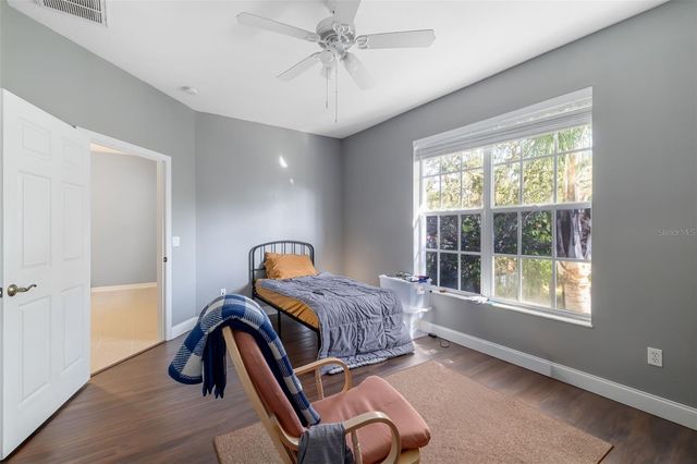 2630 RIVER PRESERVE COURT 1260, Bradenton, FL 34208