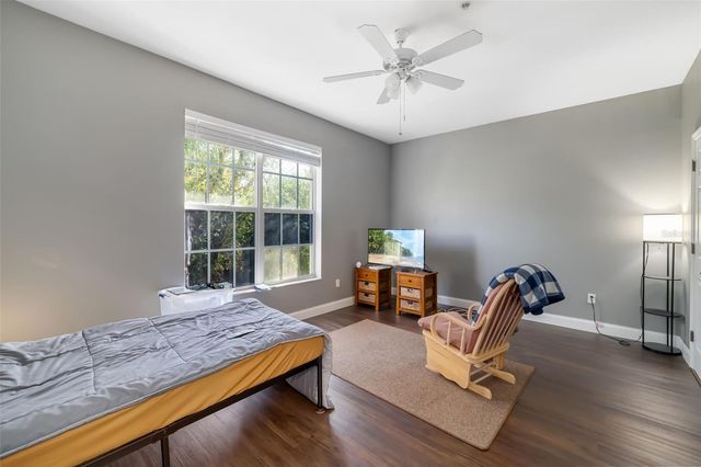 2630 RIVER PRESERVE COURT 1260, Bradenton, FL 34208