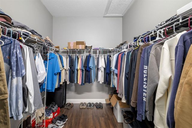 2630 RIVER PRESERVE COURT 1260, Bradenton, FL 34208