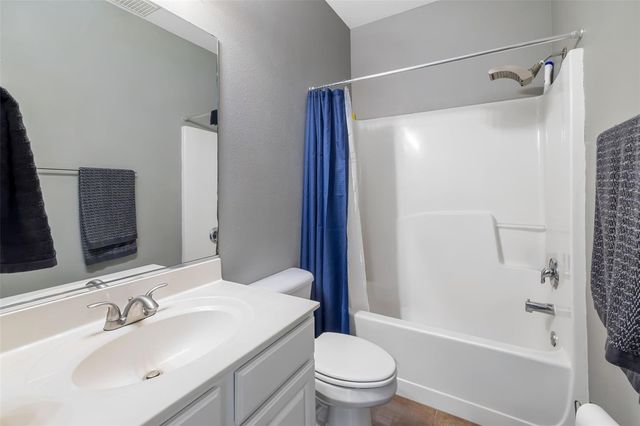 2630 RIVER PRESERVE COURT 1260, Bradenton, FL 34208