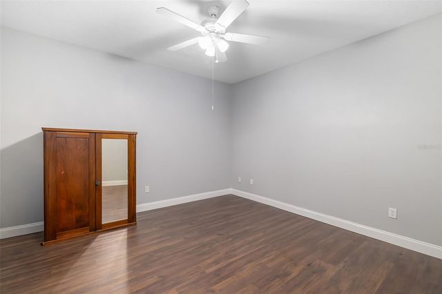 2630 RIVER PRESERVE COURT 1260, Bradenton, FL 34208