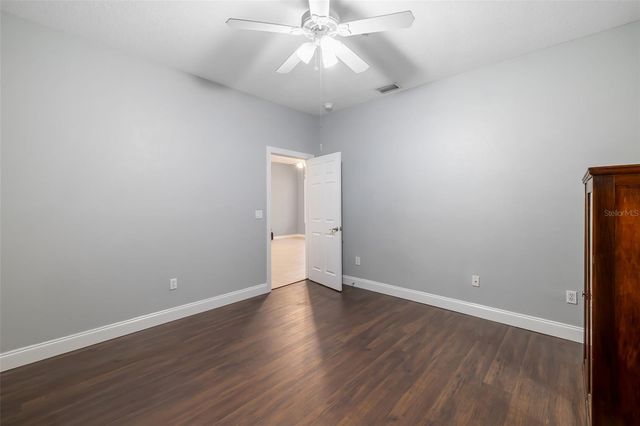 2630 RIVER PRESERVE COURT 1260, Bradenton, FL 34208