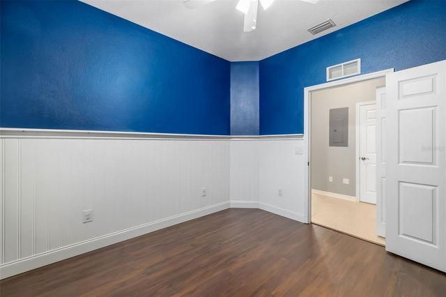 2630 RIVER PRESERVE COURT 1260, Bradenton, FL 34208