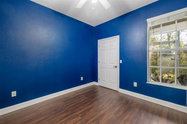 2630 RIVER PRESERVE COURT 1260, Bradenton, FL 34208