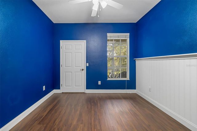 2630 RIVER PRESERVE COURT 1260, Bradenton, FL 34208