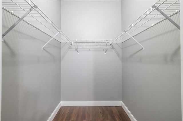 2630 RIVER PRESERVE COURT 1260, Bradenton, FL 34208