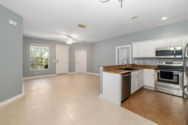 2630 RIVER PRESERVE COURT 1260, Bradenton, FL 34208