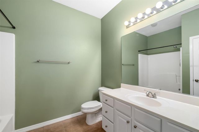 2630 RIVER PRESERVE COURT 1260, Bradenton, FL 34208