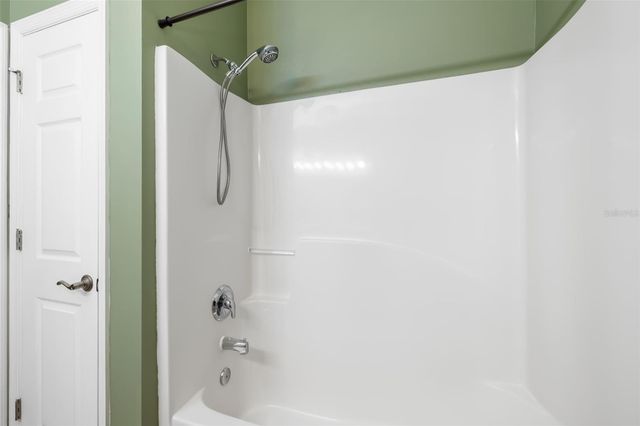 2630 RIVER PRESERVE COURT 1260, Bradenton, FL 34208