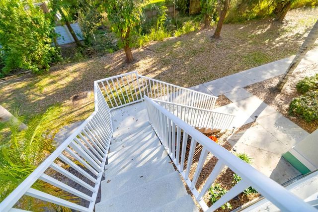 2630 RIVER PRESERVE COURT 1260, Bradenton, FL 34208