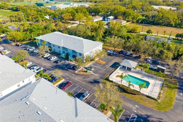 2630 RIVER PRESERVE COURT 1260, Bradenton, FL 34208