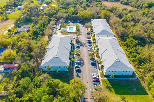 2630 RIVER PRESERVE COURT 1260, Bradenton, FL 34208